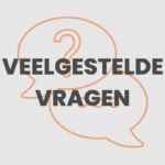 Veelgestelde vragen over onze landschapsveilingen